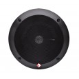 Rockford Fosgate POWER T1S652 Speakers