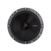 Speakers for Škoda Fabia I Combi No. 2