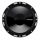Speakers for VW Bora set no. 4
