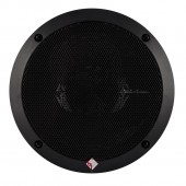Speakers for VW Caddy No. 4
