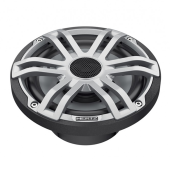 Hertz HEX 6.5 S-LD-G boat speakers