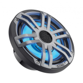 Hertz HEX 6.5 S-LD-G boat speakers