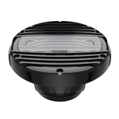 Hertz HMX 6.5-LD-C boat speakers