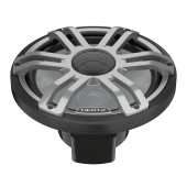 Hertz HMX 8 S-LD-G boat speakers