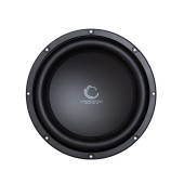 Crescendo Revolution 110 subwoofer
