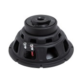 Crescendo Revolution 110 subwoofer