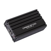Crescendo Revolution 1A1 amplifier