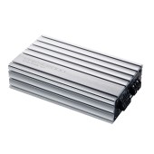 Crescendo Revolution 3A4 amplifier