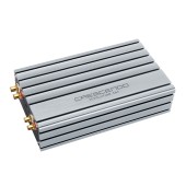 Crescendo Revolution 5A4 amplifier