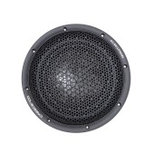 Crescendo Revolution 710 subwoofer