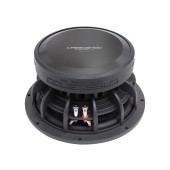 Crescendo Revolution 710 subwoofer