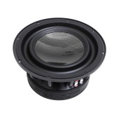 Crescendo Revolution 710 subwoofer