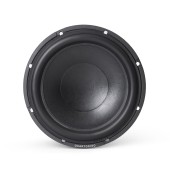 Quartorigo Rhapsodis speakers