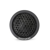 Quartorigo Rhapsodis speakers
