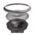Rockford Fosgate R1G-12