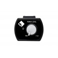 Rockford Fosgate PLC