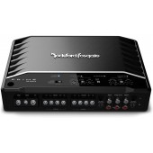 Rockford Fosgate PRIME R2-300X4 amplifier