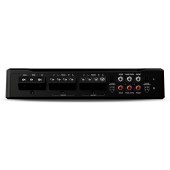Rockford Fosgate PRIME R2-300X4 amplifier