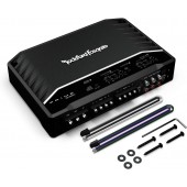 Rockford Fosgate PRIME R2-300X4 amplifier