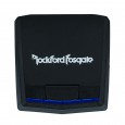Rockford Fosgate RFBTRCA Bluetooth Adapter