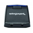 Rockford Fosgate RFBTRCA Bluetooth Adapter