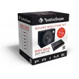 Action Set Rockford Fosgate SSK 300 Mk II