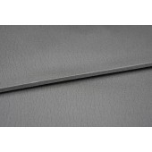 Sound insulation material SGM Izolontape 4