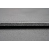 Sound insulation material SGM Izolontape 4