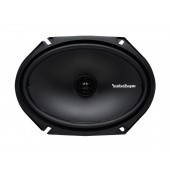 Speakers for Ford Mondeo set no. 1