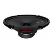 Speakers for Ford Mondeo set no. 1