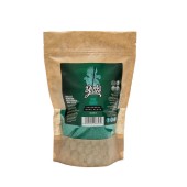Microfiber towel Dodo Juice Rag Queen - Buffing Cloth