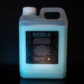 Carbon Collective Rapide Quick Detailer (2 l)