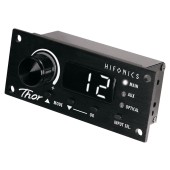 Hifonics TRX4004DSP amplifier