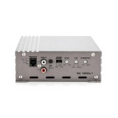 Gladen RC 1200c1 G3 amplifier