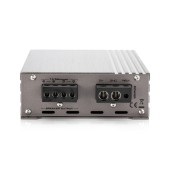 Gladen RC 1200c1 G3 amplifier