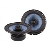 Action set Gladen set 3 (RS 165 G2 + RC 165)