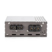 Gladen RC 600c1 G3 amplifier