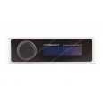 Mosconi Gladen RCD remote control