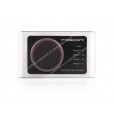 Mosconi Gladen RC Mini remote control