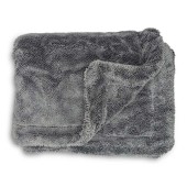 Aqua Drying Towel