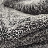 Aqua Drying Towel
