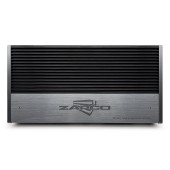 Amplifier Zapco REF 250.2