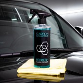 Carbon Collective Refresh Glass Cleaner (500 ml)