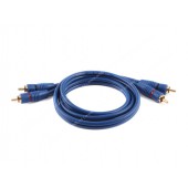 Renegade REN1RCA