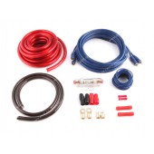 Renegade REN20KIT cable kit