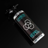 Fabric impregnation Carbon Collective Repel Fabric Protectant 2.0 (500 ml)