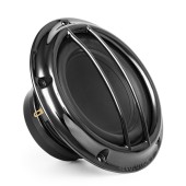 Crescendo Revolution 7M speakers