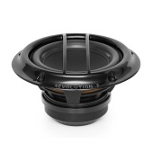 Crescendo Revolution 7M speakers