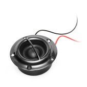 Crescendo Revolution 7T speakers