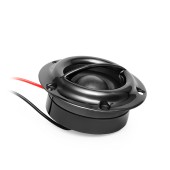 Crescendo Revolution 7T speakers